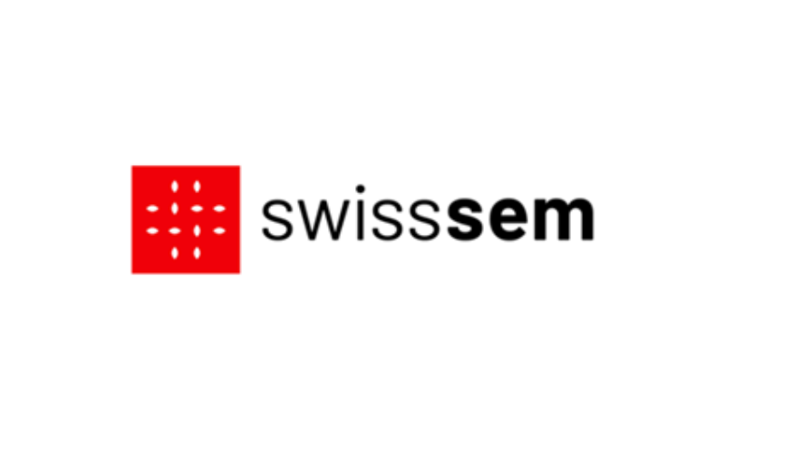 Swisssem